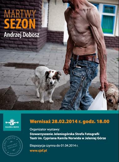 u-norwida-wernisaz-wystawy-martwy-sezon-andrzeja-dobosza-50972