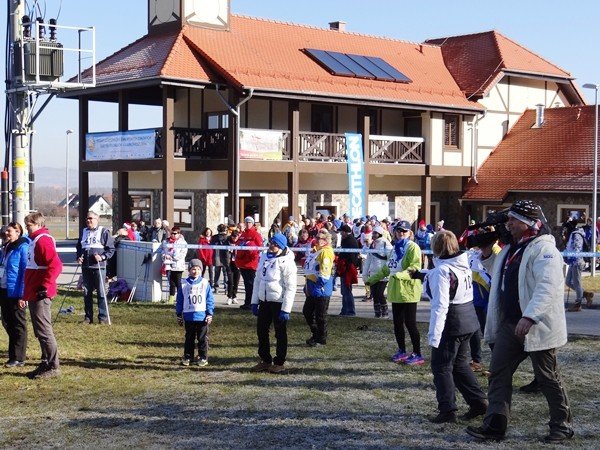 powalczyli-z-kijkami-pod-chojnikiem-foto-50973