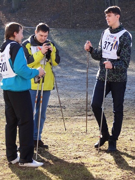 powalczyli-z-kijkami-pod-chojnikiem-foto-50973