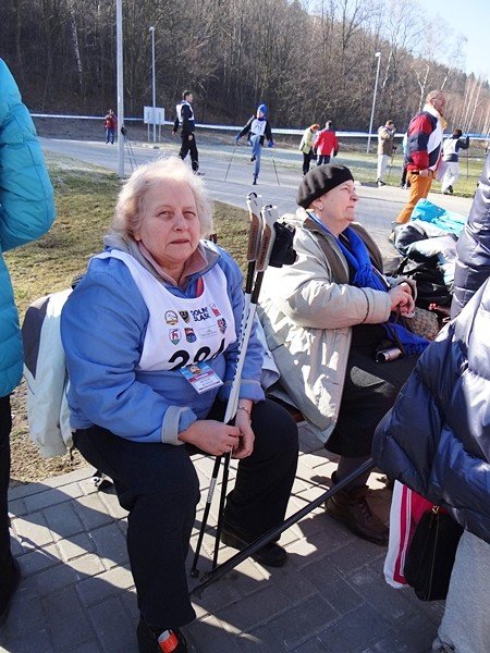 powalczyli-z-kijkami-pod-chojnikiem-foto-50973