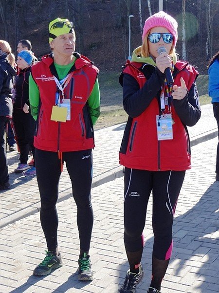 powalczyli-z-kijkami-pod-chojnikiem-foto-50973