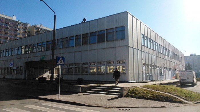 w-odk-kto-pierwszy-ten-lepszy-i-jedyny-50974