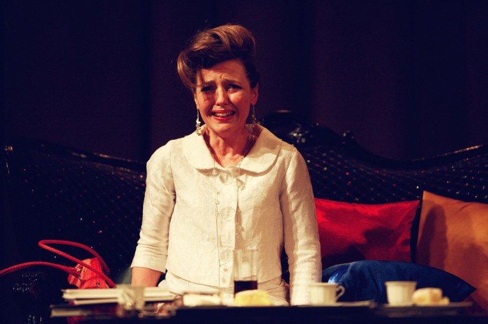 co-na-weekend-w-teatrze-norwida-foto-50976
