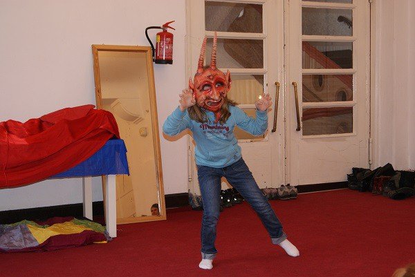 co-na-weekend-w-teatrze-norwida-foto-50976