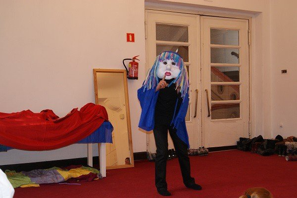 co-na-weekend-w-teatrze-norwida-foto-50976