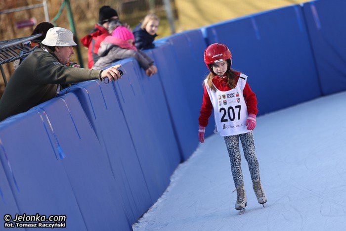 litwini-nadal-na-czele-gonia-ich-czesi-foto-50977