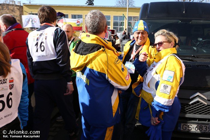 litwini-nadal-na-czele-gonia-ich-czesi-foto-50977