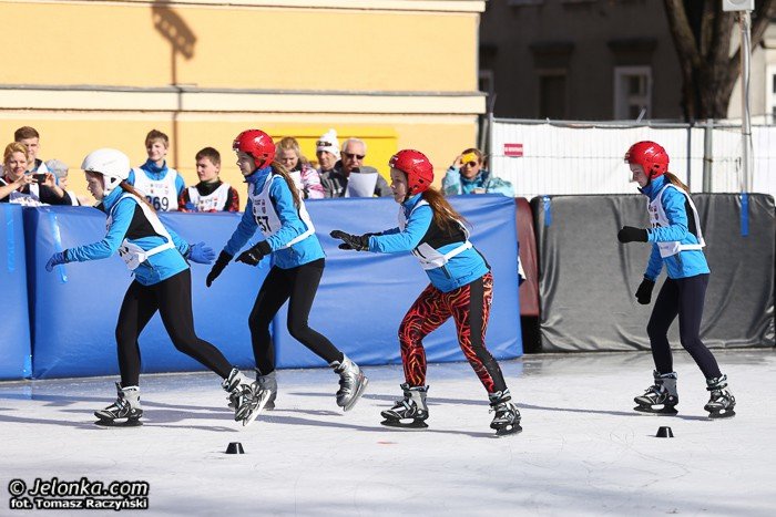 litwini-nadal-na-czele-gonia-ich-czesi-foto-50977
