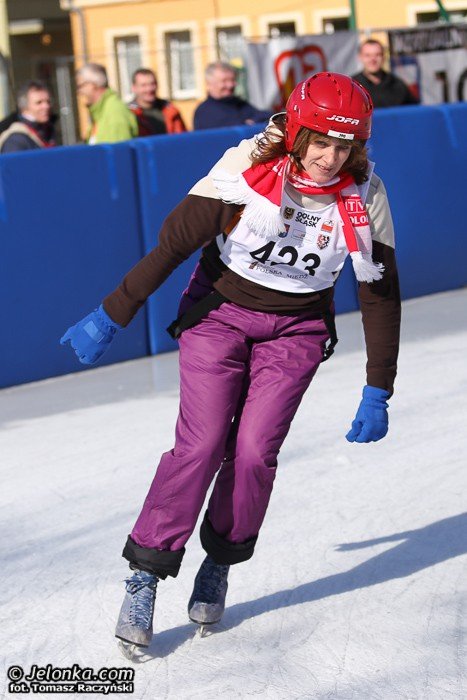 litwini-nadal-na-czele-gonia-ich-czesi-foto-50977