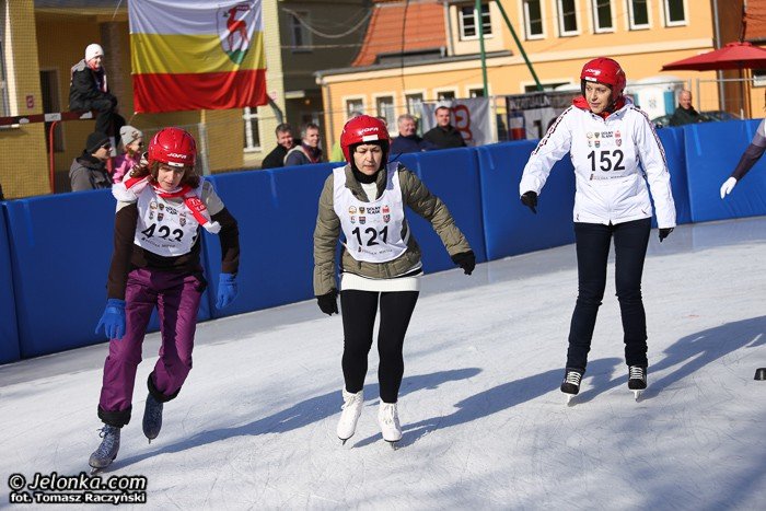 litwini-nadal-na-czele-gonia-ich-czesi-foto-50977