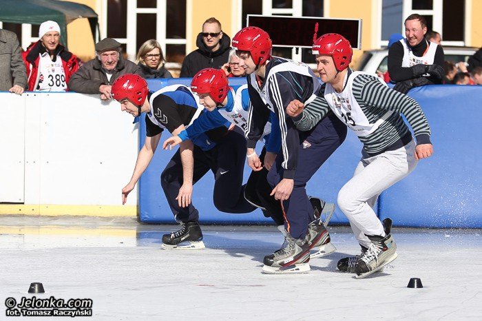 litwini-nadal-na-czele-gonia-ich-czesi-foto-50977