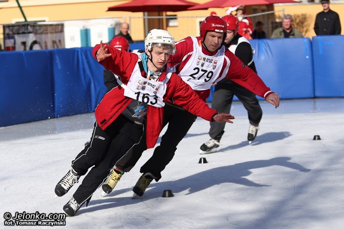litwini-nadal-na-czele-gonia-ich-czesi-foto-50977