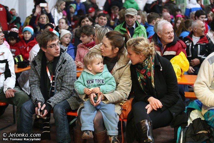 litwini-nadal-na-czele-gonia-ich-czesi-foto-50977