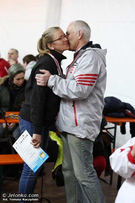 litwini-nadal-na-czele-gonia-ich-czesi-foto-50977