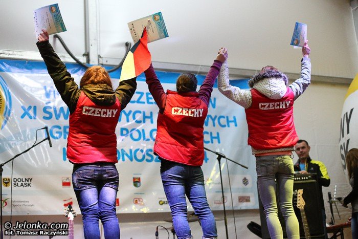litwini-nadal-na-czele-gonia-ich-czesi-foto-50977