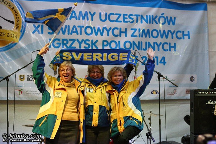 litwini-nadal-na-czele-gonia-ich-czesi-foto-50977