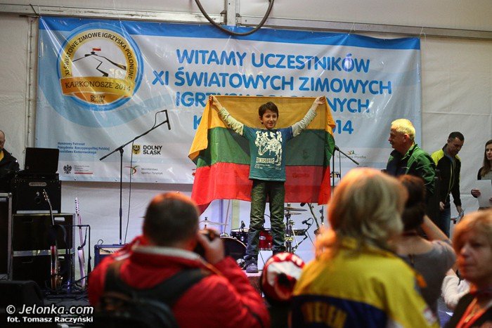 litwini-nadal-na-czele-gonia-ich-czesi-foto-50977