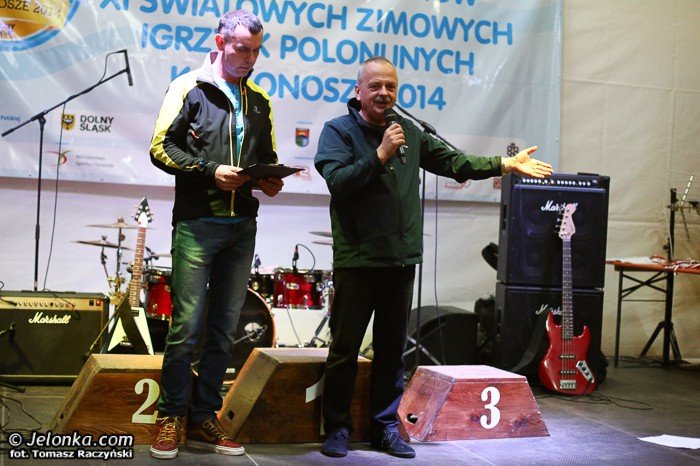 litwini-nadal-na-czele-gonia-ich-czesi-foto-50977