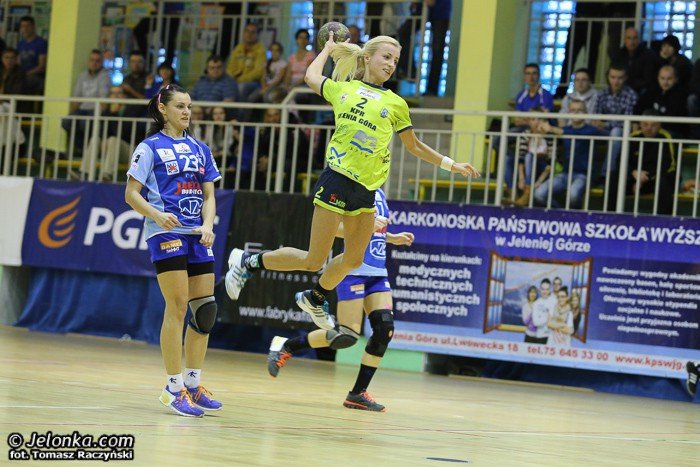 kpr-jelenia-gora-monika-maliczkiewicz-2119-foto-50979