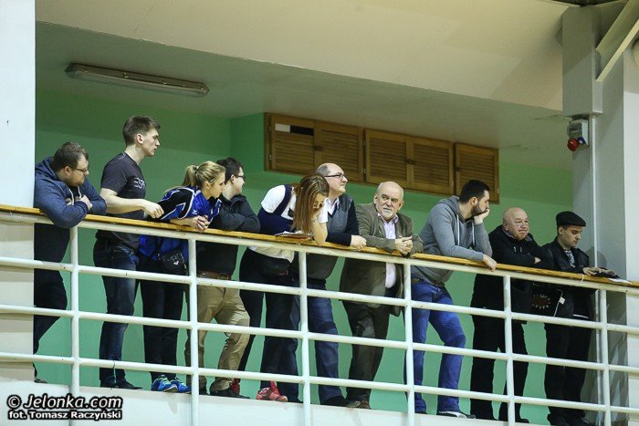 kpr-jelenia-gora-monika-maliczkiewicz-2119-foto-50979