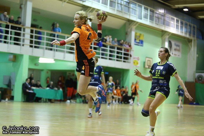 kpr-jelenia-gora-monika-maliczkiewicz-2119-foto-50979