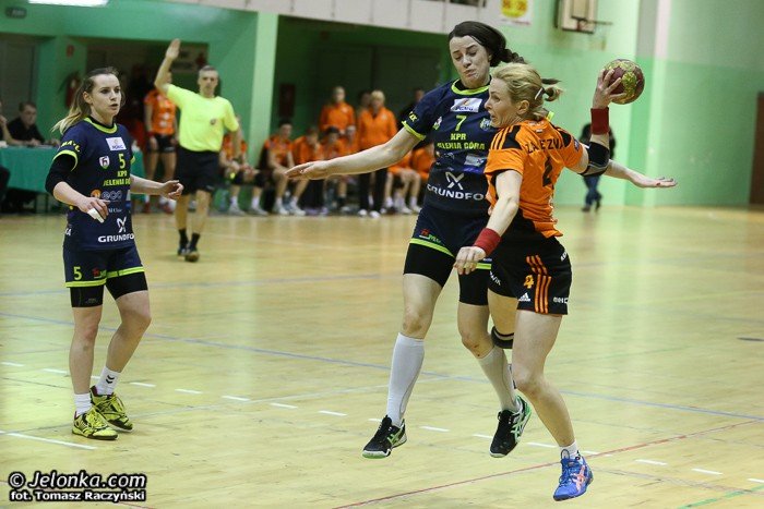 kpr-jelenia-gora-monika-maliczkiewicz-2119-foto-50979