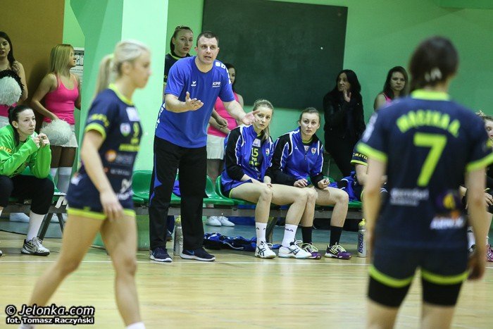 kpr-jelenia-gora-monika-maliczkiewicz-2119-foto-50979