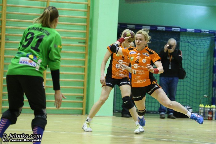 kpr-jelenia-gora-monika-maliczkiewicz-2119-foto-50979