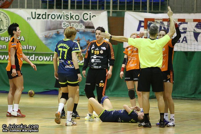 kpr-jelenia-gora-monika-maliczkiewicz-2119-foto-50979