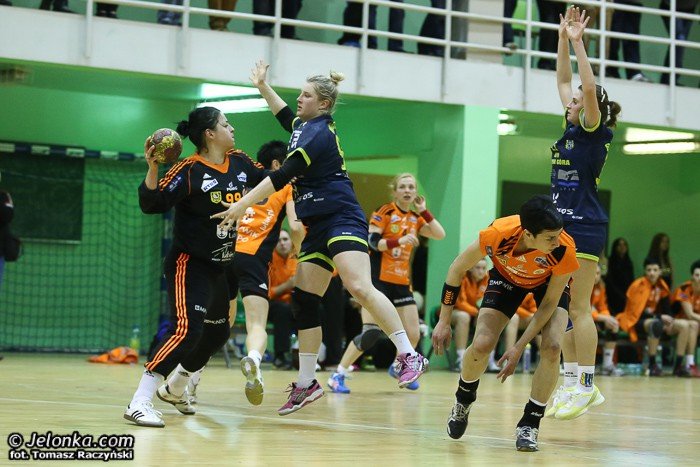 kpr-jelenia-gora-monika-maliczkiewicz-2119-foto-50979