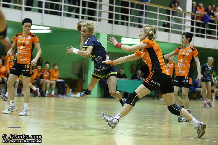 kpr-jelenia-gora-monika-maliczkiewicz-2119-foto-50979