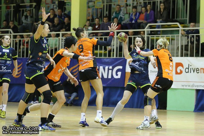 kpr-jelenia-gora-monika-maliczkiewicz-2119-foto-50979