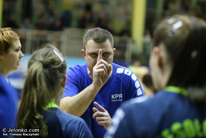 kpr-jelenia-gora-monika-maliczkiewicz-2119-foto-50979
