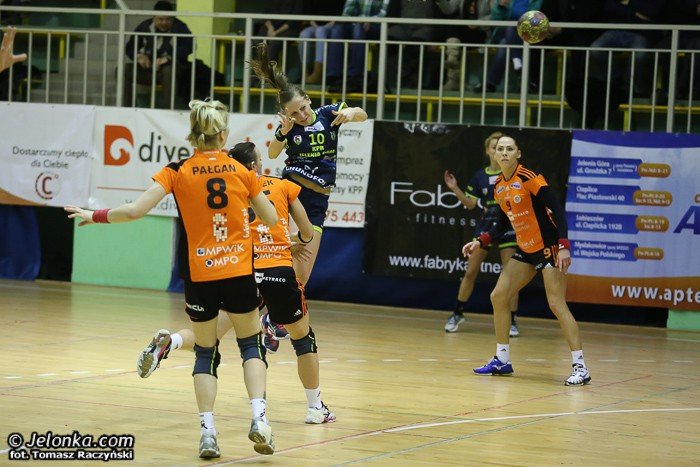 kpr-jelenia-gora-monika-maliczkiewicz-2119-foto-50979