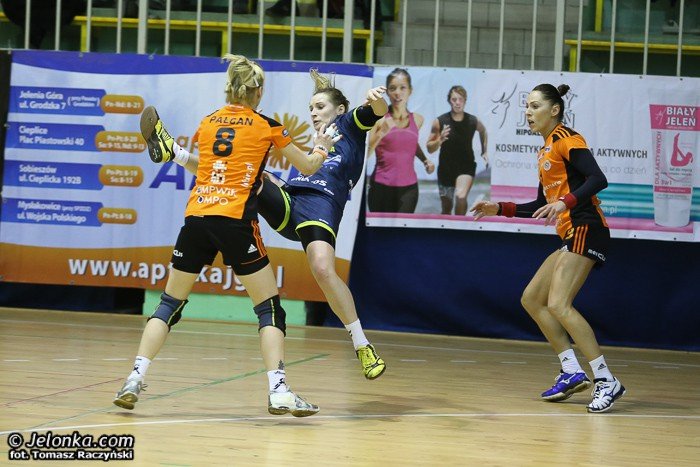 kpr-jelenia-gora-monika-maliczkiewicz-2119-foto-50979