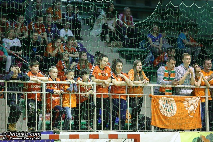 kpr-jelenia-gora-monika-maliczkiewicz-2119-foto-50979