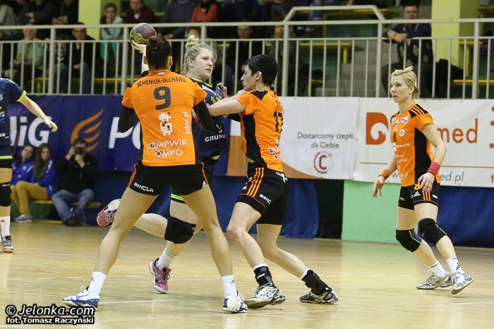 kpr-jelenia-gora-monika-maliczkiewicz-2119-foto-50979