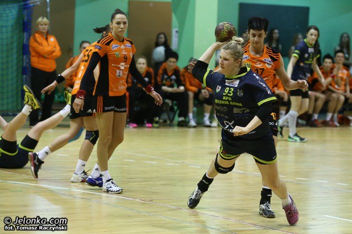 kpr-jelenia-gora-monika-maliczkiewicz-2119-foto-50979