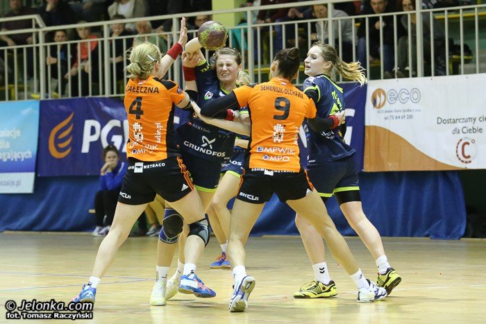 kpr-jelenia-gora-monika-maliczkiewicz-2119-foto-50979
