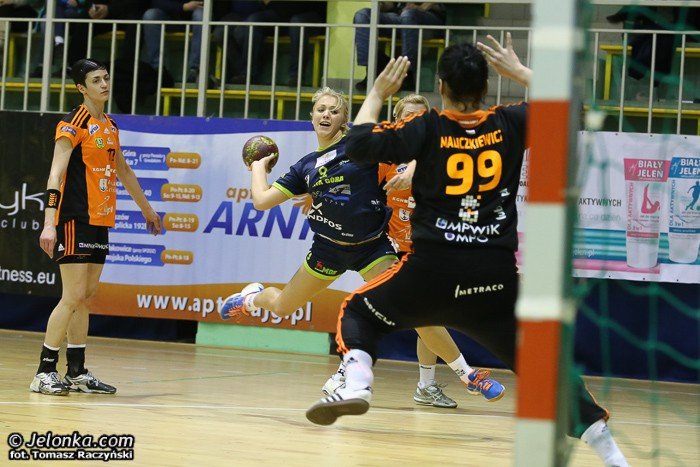 kpr-jelenia-gora-monika-maliczkiewicz-2119-foto-50979