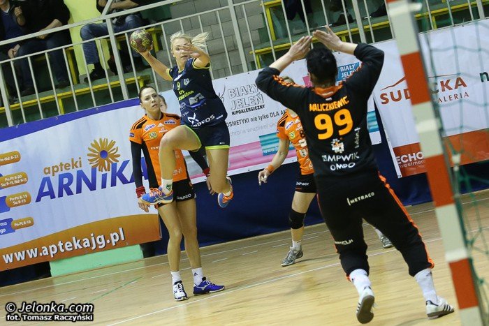 kpr-jelenia-gora-monika-maliczkiewicz-2119-foto-50979