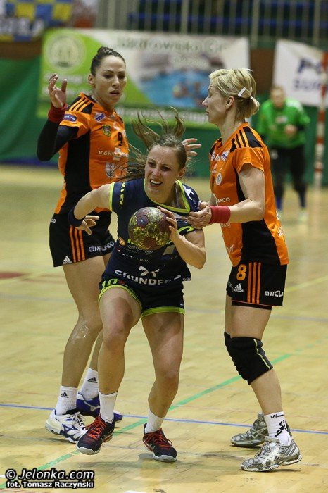 kpr-jelenia-gora-monika-maliczkiewicz-2119-foto-50979