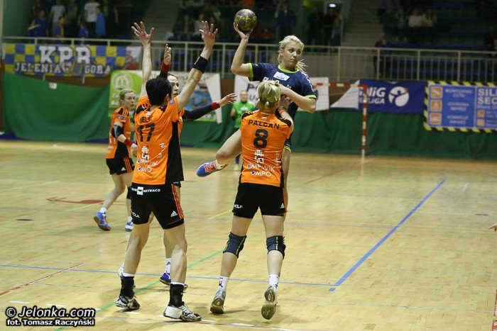 kpr-jelenia-gora-monika-maliczkiewicz-2119-foto-50979