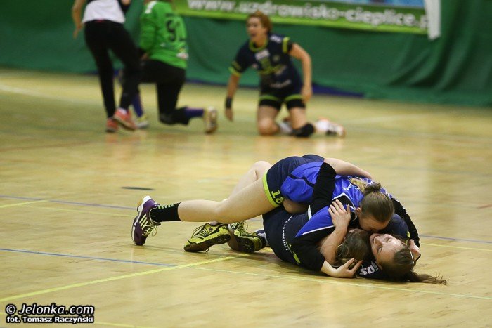 kpr-jelenia-gora-monika-maliczkiewicz-2119-foto-50979