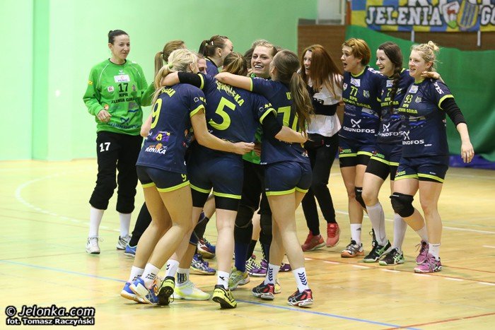 kpr-jelenia-gora-monika-maliczkiewicz-2119-foto-50979