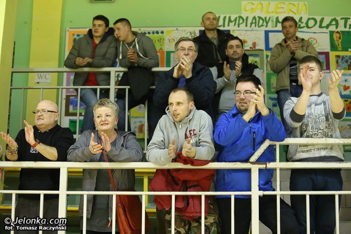 kpr-jelenia-gora-monika-maliczkiewicz-2119-foto-50979