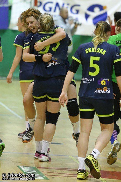 kpr-jelenia-gora-monika-maliczkiewicz-2119-foto-50979