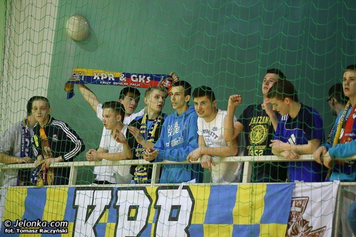 kpr-jelenia-gora-monika-maliczkiewicz-2119-foto-50979