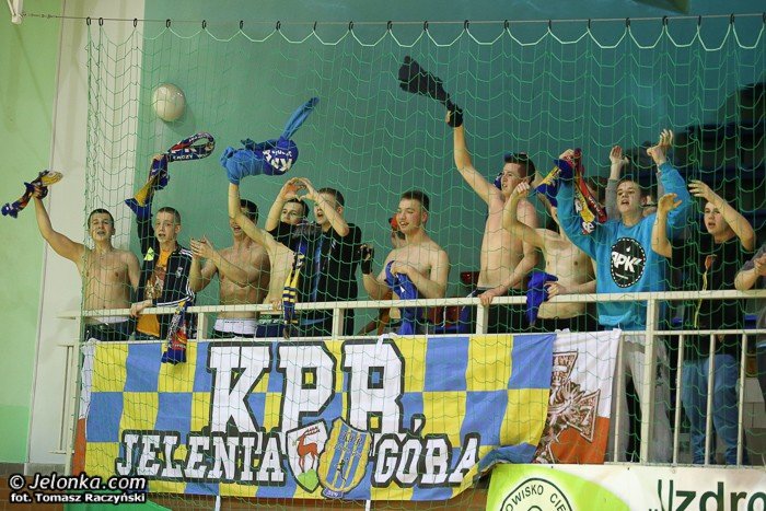 kpr-jelenia-gora-monika-maliczkiewicz-2119-foto-50979