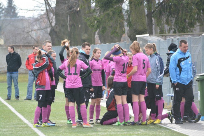 omot-od-kadry-dolnego-slaska-foto-50981